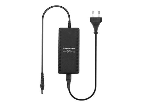 SENNHEISER NT-3  | Strømforsyning (503159)