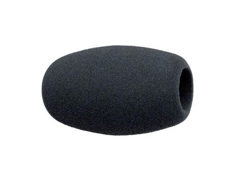 SENNHEISER MZW 1 | vindhette til SKM 100/ 300/ 500 (004839)