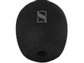 SENNHEISER vindhette til HMDC/HMD 26, HME 27, stor