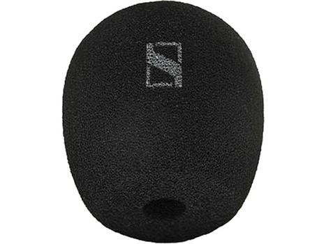 SENNHEISER vindhette til HMDC/HMD 26, HME 27, stor (540300)