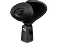 SENNHEISER MZQ 1 Mikrofonholder for ew håndsendere