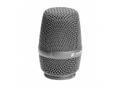 SENNHEISER ME5005 | Mikrofonkapsel, dynamisk, supernyre