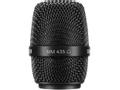 SENNHEISER MM 435 | dynamisk mikrofonhode, nyre
