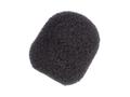 SENNHEISER kumgummihette til ME3