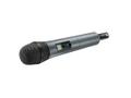 SENNHEISER KM XSW | håndsender med 825 | bånd E 821 - 865 MHz