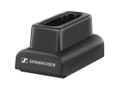 SENNHEISER L 70 ADAPTER | adapter for lading av BA62 med L 70