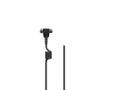 SENNHEISER CABLE-II-6