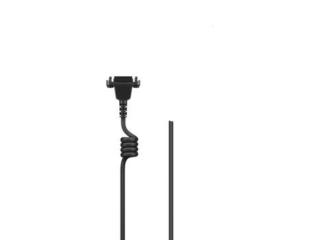 SENNHEISER CABLE-II-6 (508545)