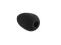 SENNHEISER Windshield for e914