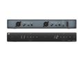 SENNHEISER EM XSW1 DUAL | 2-kanals mottaker | bånd A 548 - 572 MHz