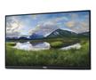 DELL P2419H 24" - Uden Fod - 1920X1080 16:9 1000:1 8MS DP/HDMA/VGA/USB