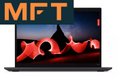 LENOVO T14S G4 I7-1355U 32GB 512GB W11P