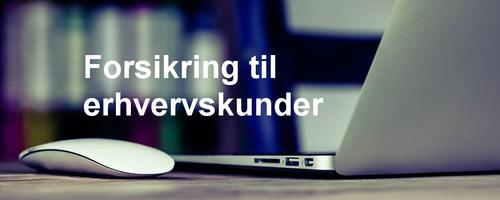 itm8 IPhone 15 256 sort + 2y forsikring (IPhone15_256+2yforsikring)