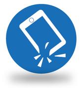 USG 3 ÅRS ALL-RISK FORSIKRING UDEN TYVERIDÆKNING 8001-10000 MOBIL