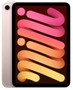 itm8 iPad Mini 2021 64GB (Pink) - Bundle