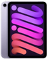 itm8 iPad Mini 2021 64GB (Purple) - Bundle