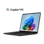 MICROSOFT Surface Laptop7 Snapdragon X Elite 13inch 16GB 512GB CM SC Nordic W11P Graphite DK FI NO SE 1 License