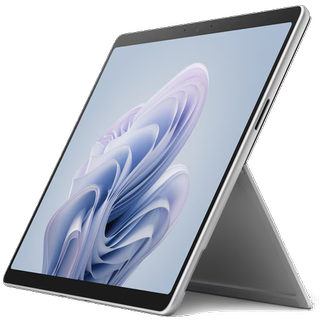 MICROSOFT Surface Pro11 Snapdragon X Plus 13inch 16GB 256GB W11P Platinum Western Europe 1 License (ZEW-00004)