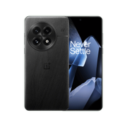 ONEPLUS 13 256GB Sort