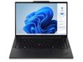 LENOVO T14 G5 U5 16GB 256GB Leasing