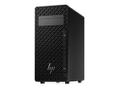 HP Z2 TWR G1i U7265K 32GB/1TB PC NX