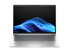 HP EliteBook 6 G1ah 14 AMD Ryzen 5 220 14inch WUXGA AG LED UWVA 16GB 512GB SSD W11P 3y Smarbuy (ML)