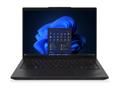 LENOVO Lenovo ThinkPad L14 Gen 6 U5-225U 16GB 512GB W11P