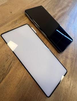 APPLE Pakke m. iPhone 16e 128GB Sort (inkl. telefon, panserglas,  cover og lader) (1500043543S9891)