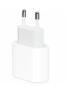 APPLE 20W USB-C Power Adapter