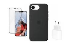 itm8 Startpakke original iPhone 16e