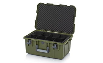 ITM8 Takeback Small (Takebacksmall)