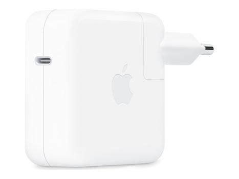 APPLE 70W USB-C POWER ADAPTER (MXN53ZM/A)