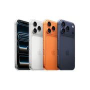 APPLE iPhone 17 Pro