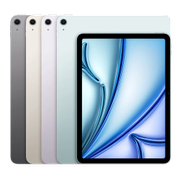 APPLE iPad Air 11" M4 2026