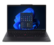 LENOVO ThinkPad T14 G6 21QD 14 Ultra 5-235U 16GB 256GB Windows 11 Pro, 3yOS