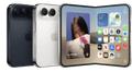 APPLE iPhone Duo