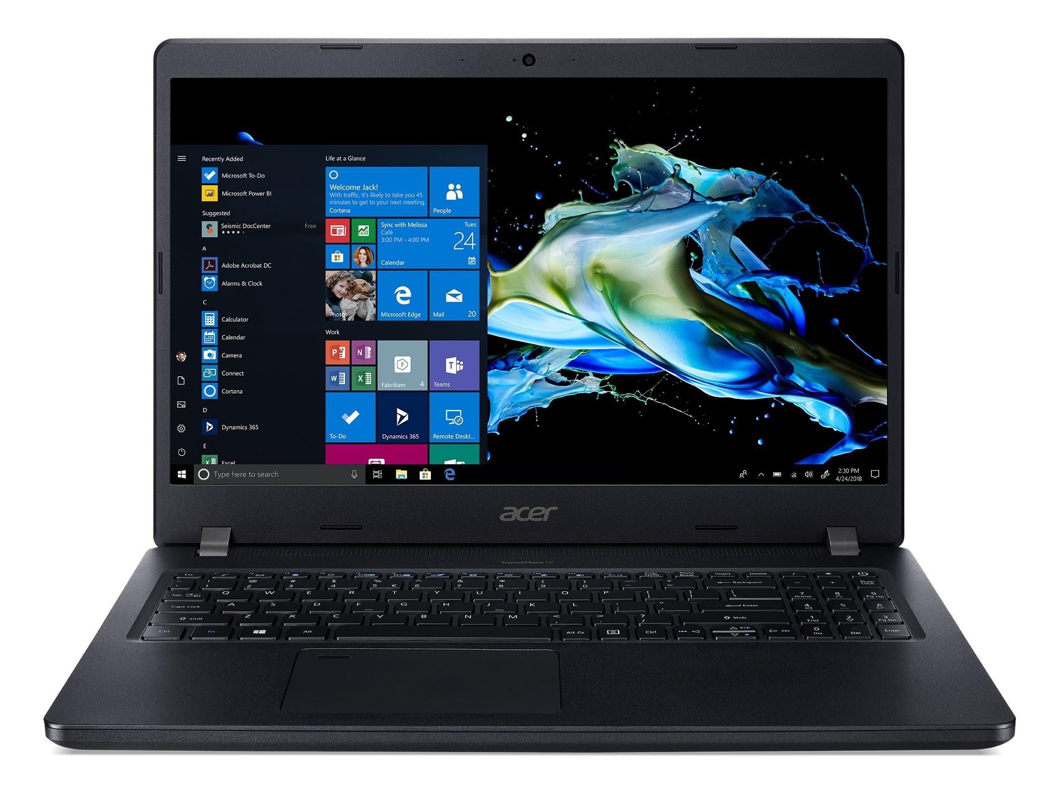 Acer 214 замена винта