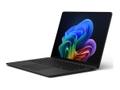 MICROSOFT Surface Laptop 7 13 Intel Core Ultra 5 236V 16GB 256GB SSD W11P (Copilot+) (EP2-22156)