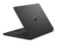 MICROSOFT Surface Laptop 7 13 Intel Core Ultra 5 236V 16GB 256GB SSD W11P (Copilot+) (EP2-22156)