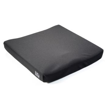 Jay Basic b42 d46 h5 (JB4246)