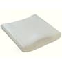 Jay Basic b42 d46 h5 (JB4246)