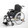 EXIGO allround rullestol