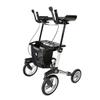 Gemino 60 Walker