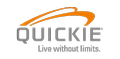 Quickie Eikebeskytter Bibbo 24"