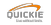 Quickie