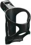 Sunrise Medical Flaskeholder Gemino (inkl feste vare 7109090 )