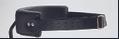 Sunrise Medical Belte sykkel ryggstøtte 31cm spenne
