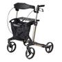 Sunrise Medical Veske Gemino 20/Gemino 20M sort