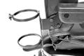 Sterling Oksygenflaskeholder Sterling Elite2 plus diam11,9