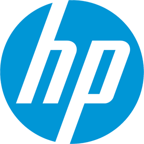 HP Ops Panel (RP000366751)